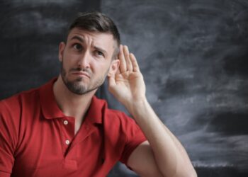 Why Our Founder Reputation Matters