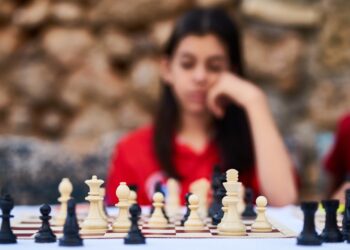 Adopt a Decision Process that Works for the Long Term