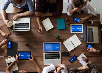 8 Principles For Better Delegation and Work Control