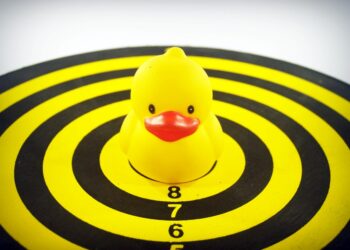 6 Observations on Key Challenges Facing Every Startup