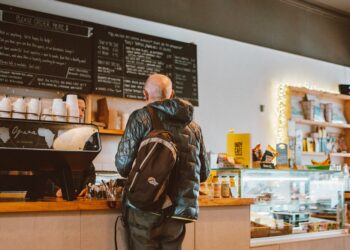 Why Every Startup Needs To Select Customers Carefully