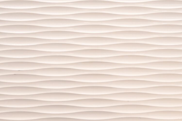 10 Strategies That Work Best for Serial Entrepreneurs