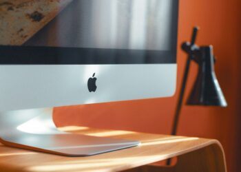 10 Keys To Innovative Branding For A Great Solution