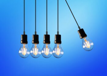 5 Startup Intangibles That Can Energize Your Business