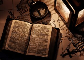 Your Passion Can Breed Biases That Kill New Ventures