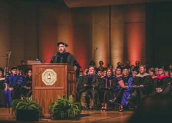 7 Ways College Degrees Can Expedite Startup Success