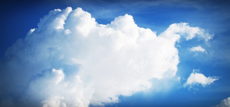 5 Compelling Reasons Why Shared Hosting Is Perfect For Entrepreneurs