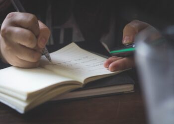 Learning From Your Mistakes Doesn’t Have to Be as Painful as It Sounds