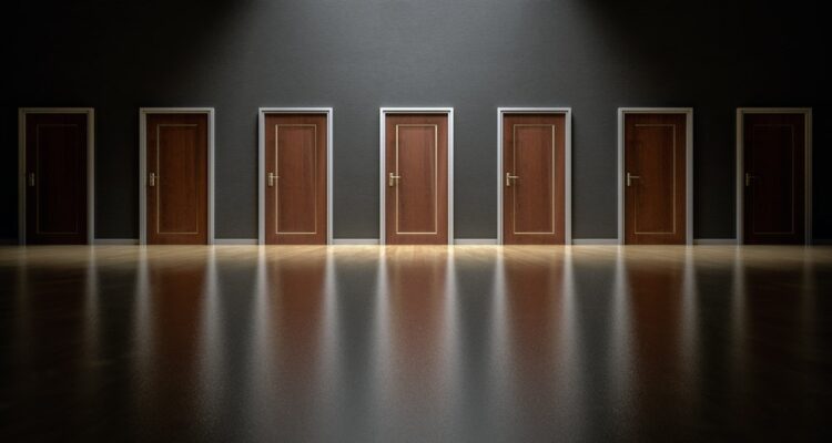 10 Business Constants Flourish In This Age Of Change