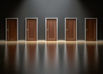 7 Keys To Selecting A Startup Idea That Works For You