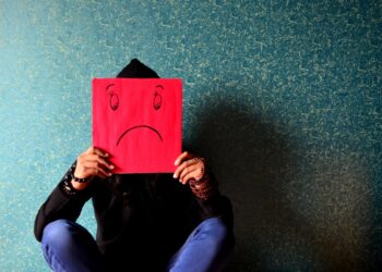 Do You Know A Downer Who Is Killing Your Business?