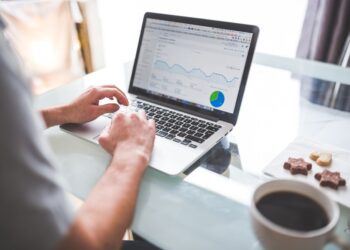 10 Areas Where You Can Win With Predictive Analytics