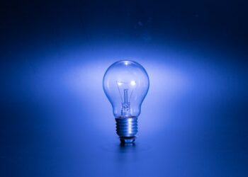 7 Business Realities To Temper Invention Excitement