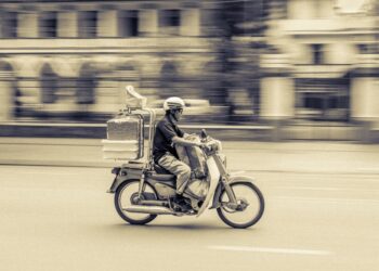 8 Keys To Market Delivery Of Innovative Technologies