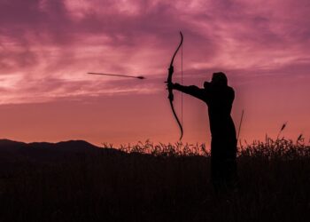 Your Practical Brand Marketing Strategy