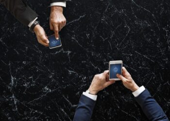 A Startup That Imitates, With Innovation, Often Wins