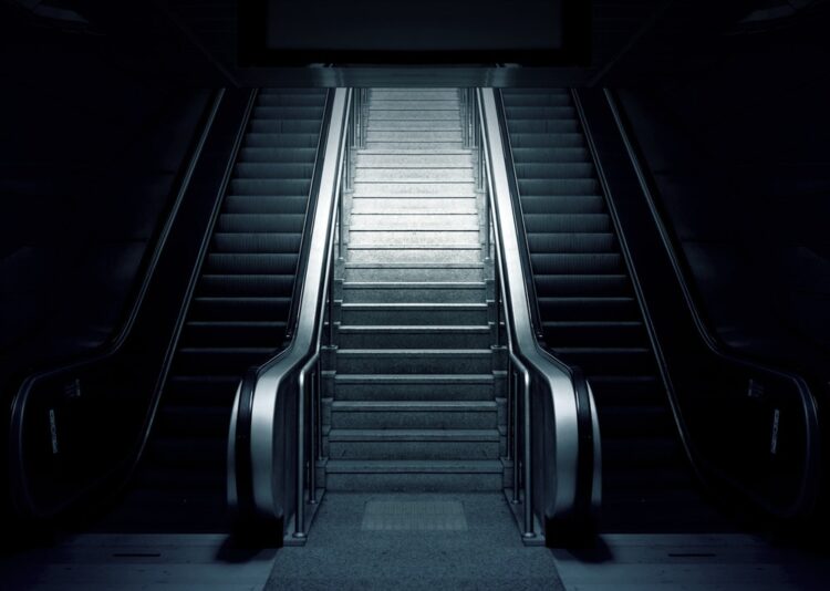 Key Takeaways on How to Move up the Ranks in your Career