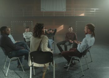 7 Techniques For Showing Respect to Your Diverse Team