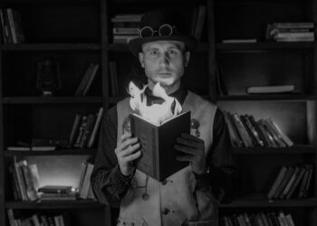 The Lesson We Get From “Once-Hot” Startups