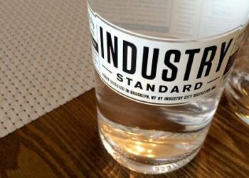 James Altucher Tells Us How to Make Millions Without Selling Out