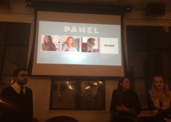 Fashion Loves Tumblr