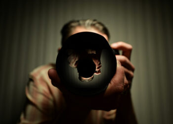 5 Totally Free Photoshop Alternatives