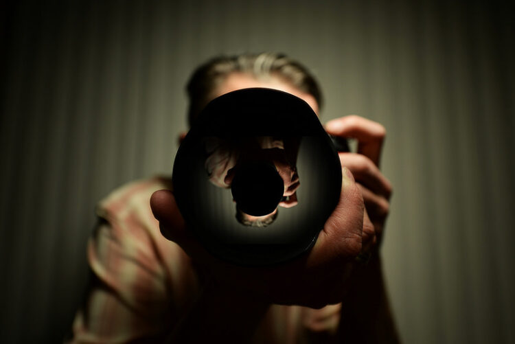 5 Totally Free Photoshop Alternatives