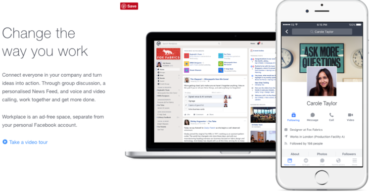 27 Apps and Tools Every New Remote Worker Needs