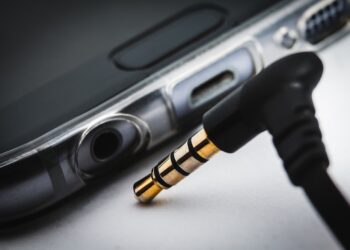 14 Things Founders Must Address to Avoid Investor Disconnect