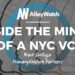Inside the Mind of a NYC VC: Brad Svrluga of Primary Venture Partners
