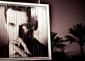 ‘Mad Men’ Marketing – How to Do Marketing Like Real ‘Mad Men’