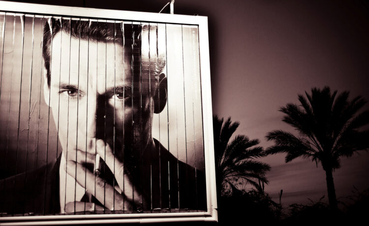 ‘Mad Men’ Marketing – How to Do Marketing Like Real ‘Mad Men’