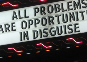 Looking for the Best Startup Idea? Be Specific