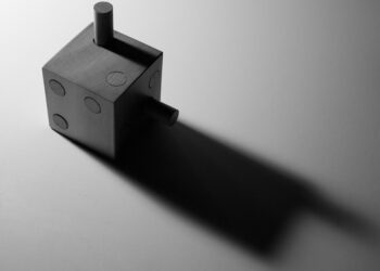 8 Problem-Solving Practices That Lead Startups to Success