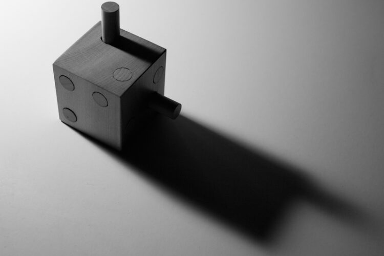 8 Problem-Solving Practices That Lead Startups to Success