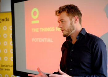 8 Secrets to Credible Startup Financial Projections