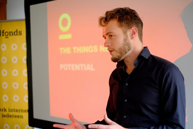 8 Secrets to Credible Startup Financial Projections