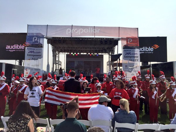 Idle Ideas Don’t Fly