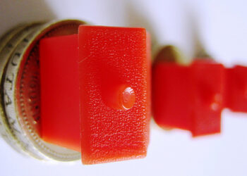 8 Intellectual Property Items Every Startup Needs