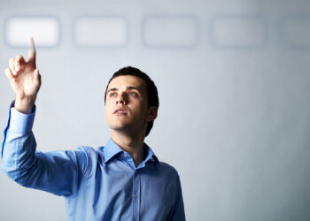 The One Best Prospecting Method Myth