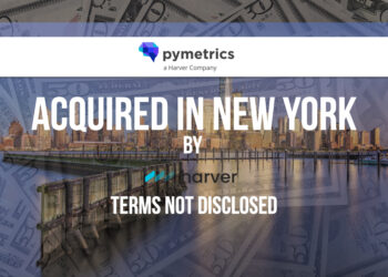 Soft Skills Assessment Pymetrics Acquired By Harver