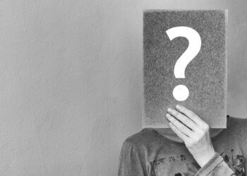 How Accountability Can Turn Your Startup Into the Next Unicorn