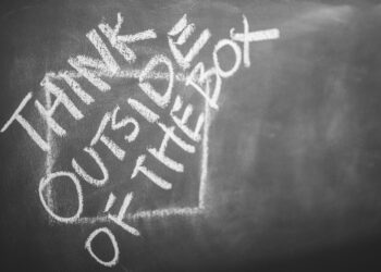 7 Keys To Improving The Odds On Your New Idea Success