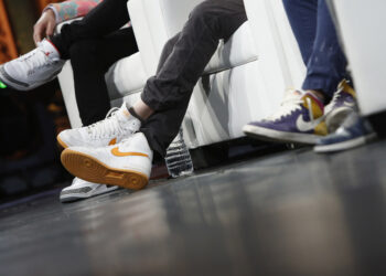 How Not to Get Banned From Google Like Rap Genius and Be Awesome at