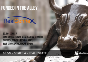 This NYC Real Estate Startup Raised $3.5M Series A and Their Own $100M Opportunity Fund