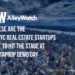 These are the 5 NYC Real Estate Startups Set To Hit The Stage At MetaProp Demo Day