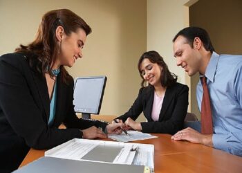 Entrepreneurs: Do Not Get Too Confident, You Might Get Burned