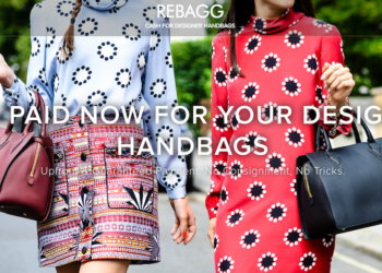 These 20 NYC Startups Raised the Most Capital in Q3 of 2017