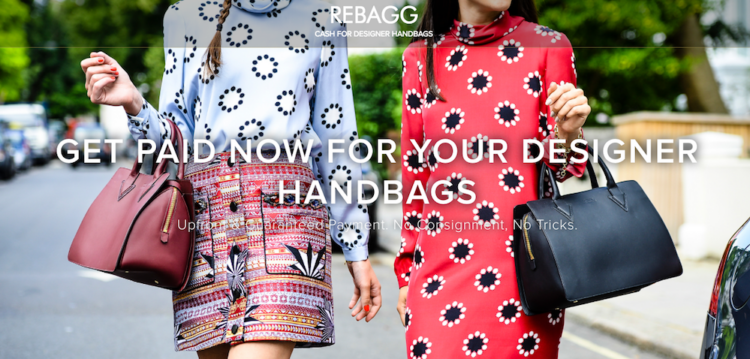 These 20 NYC Startups Raised the Most Capital in Q3 of 2017