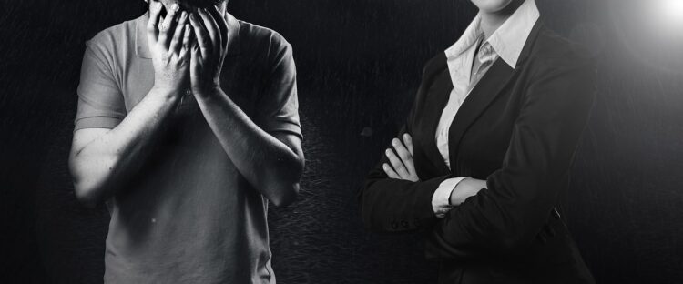 What Is Employee Turnover and How to Reduce It